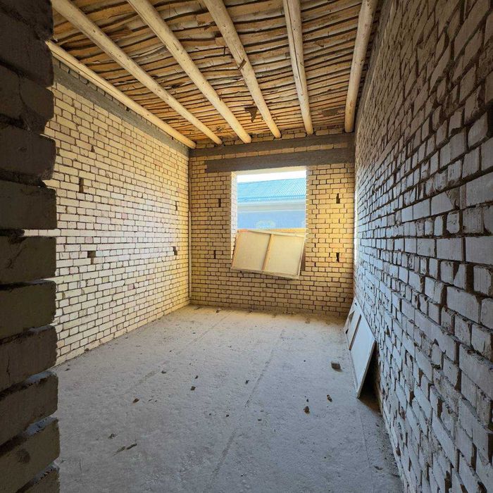 Срочна коробка участка сотилади