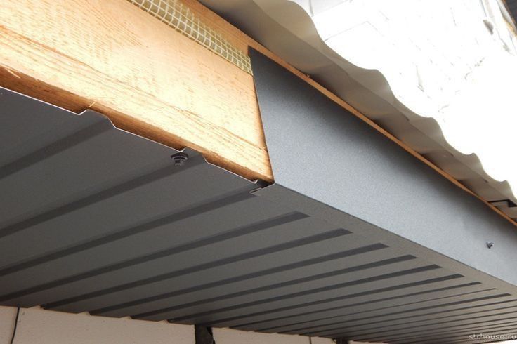 Acoperișuri complete si reparații