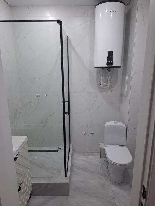 Кафельщик Кафельщик