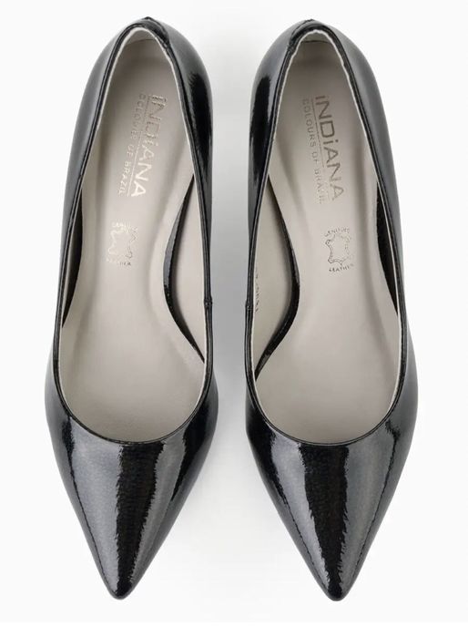 Женские туфли