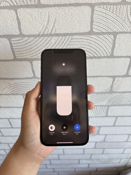 Продам Айфон 12 Про Макс,Apple 12 Pro Max,Iphone 12 Pro Max