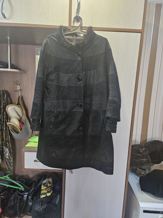 Продам за все 30000