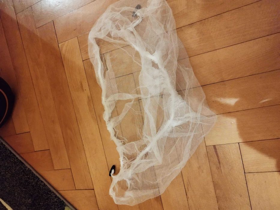 De vanzare Carucior bebe Belecoo XD-1