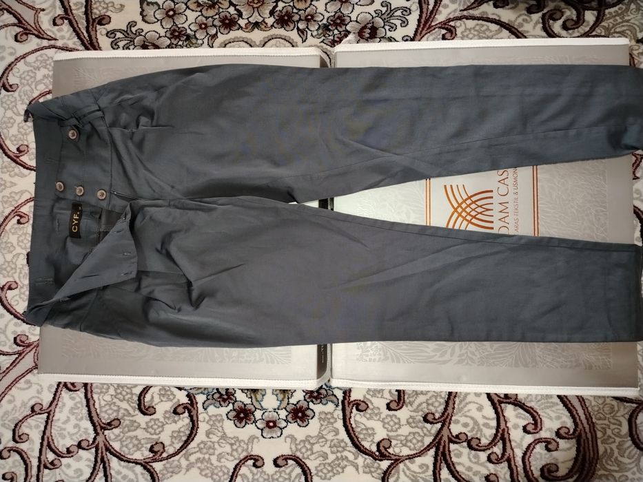 Продаю вещи кийимлар сотилади б/у