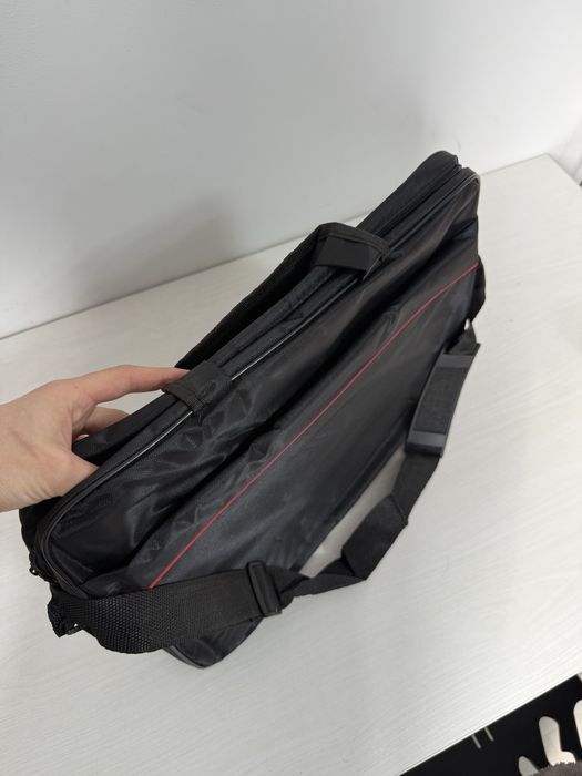 Сумки оптом | новая партия | выгодно