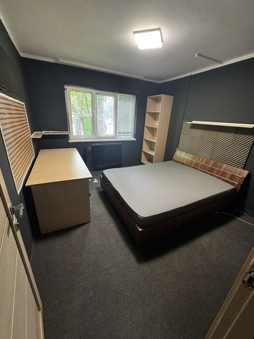 INCHIRIEZ apartament 2 camere SD in Dispecer