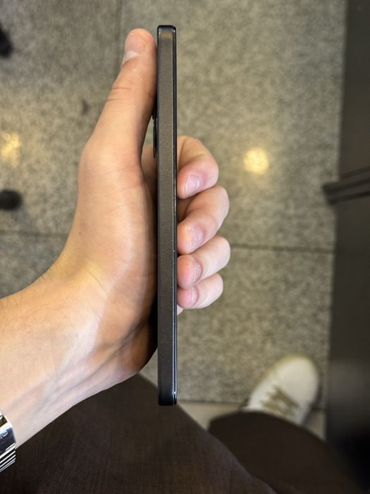 Redmi note 14 8/256gb