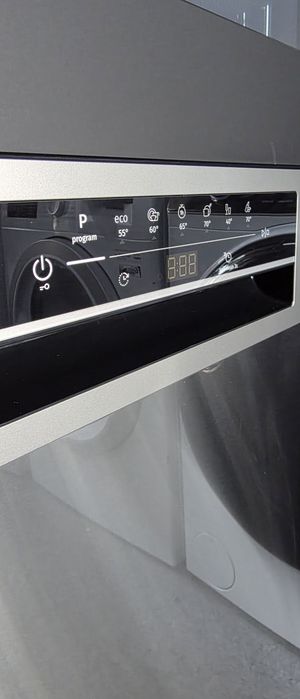 Masina de spalat vase Gorenje semi-incorporabila, 13 seturi UltraClean  Germania  SL40