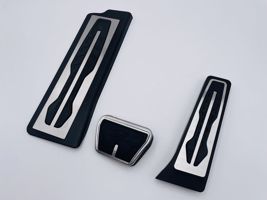 Pedale BMW G20 Seria 3 automat