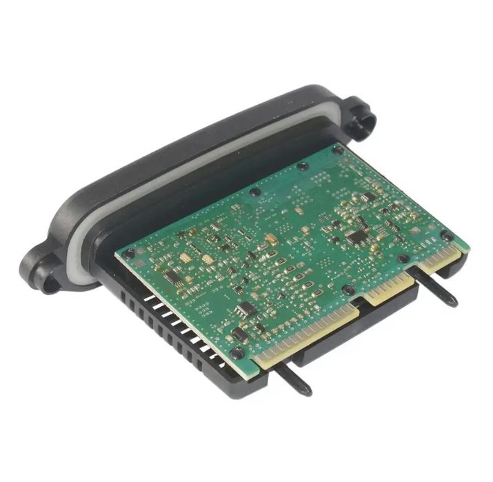 Modul TMS Bmw F30 F31 F34 Xenon (fara adaptiv)