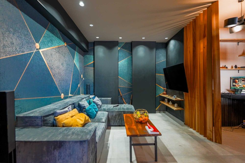 Direct proprietar - Apartament 2 camere Metropolitan Berceni, etaj 11, designer, la cheie