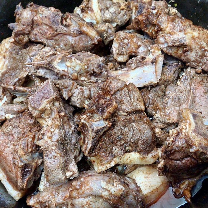 Пеку на заказ .Готовлю  на заказ любые блюда.свежее,вкусно,недорого