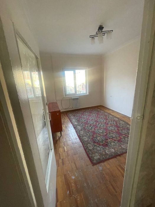 1- комнатная Сергели 5! 41000 старт