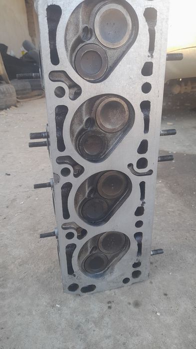 Опель вектра А .1. 8. 2 куб