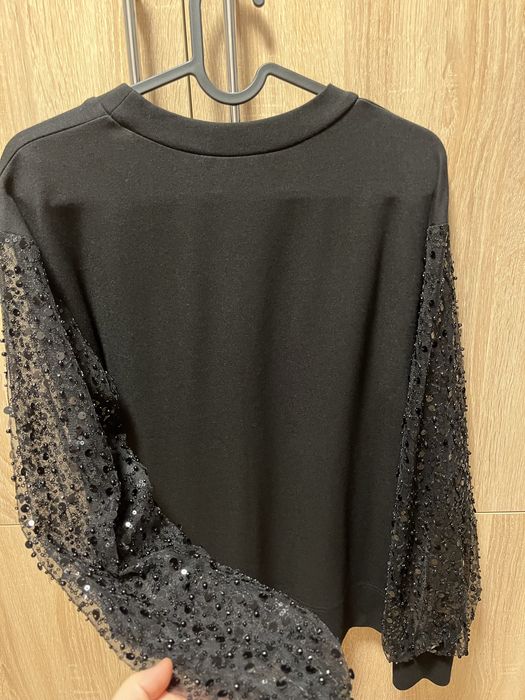 Праздничное, в отличном состоянии