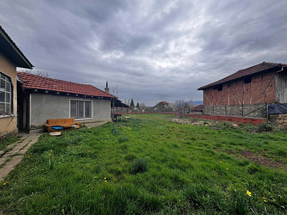 Продава се Къща в с. Горна Росица, Област Габрово - 93 кв.м за 192 €/кв.м - Снимка #2