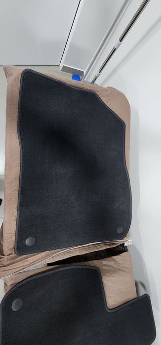 Коврики Лисян L71