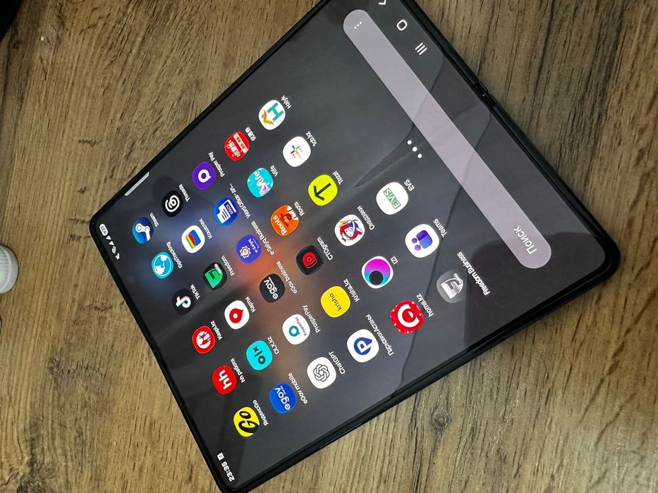 Samsung galaxy fold 4 512gb