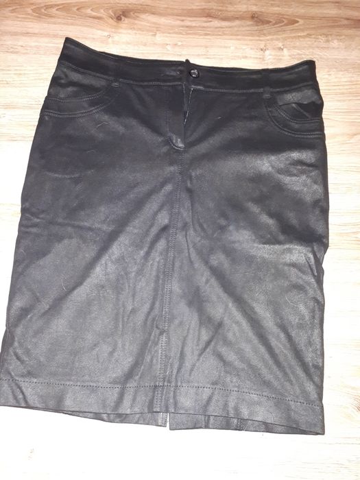 Промоция! Страхотни поли на Кенсол