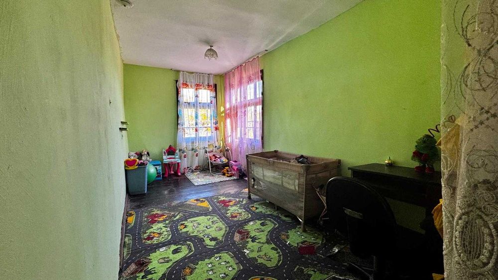 Продава се Къща в Севлиево - 197 кв.м за 143 €/кв.м - Снимка #8