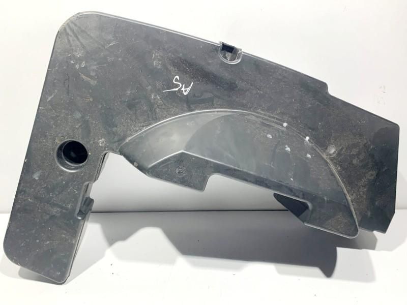 Subwoofer auto Audi A4 (2007-2011) [8K2, B8] 8T8035382