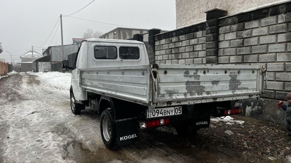 Газель плита 406 инжектор