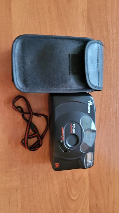 Продам фотоаппарат.