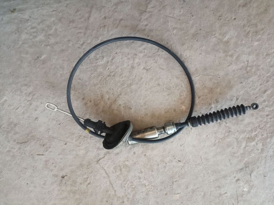 1.8 avtomat karobka