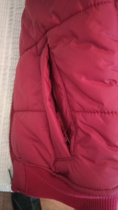 Грейка LC Waikiki