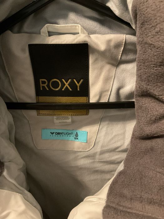 ROXY оригинално дамско яке С размер