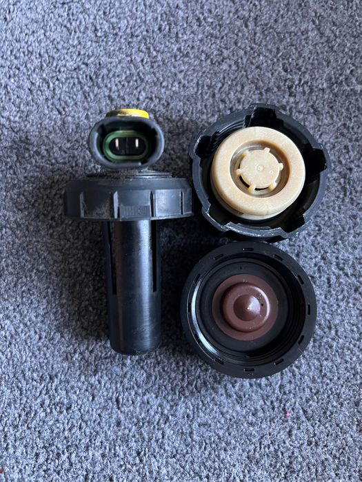 Части Рено Меган Сценик                  Renault Megan Scenic