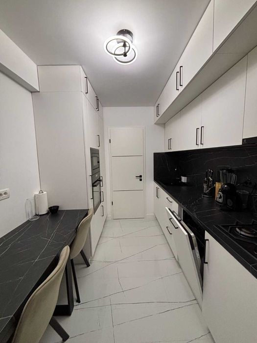 Apartament de vanzare zona Pallady 2 camere