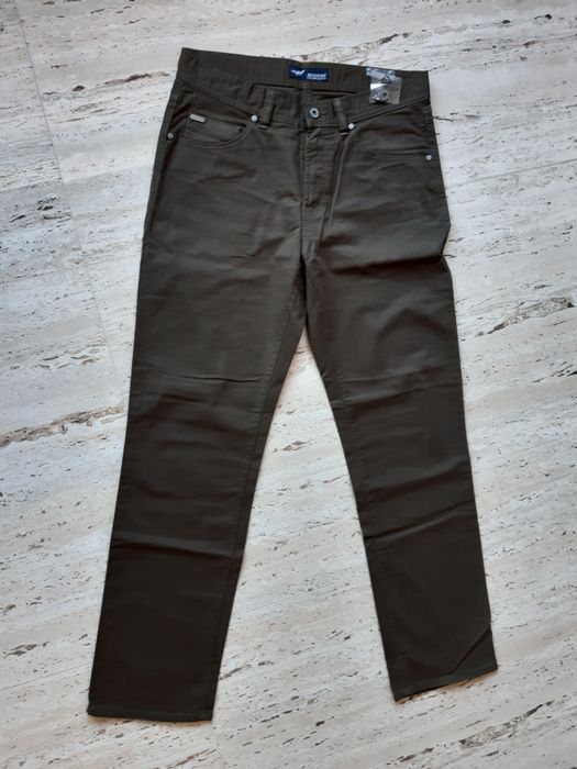 Lot pantaloni noi bărbați