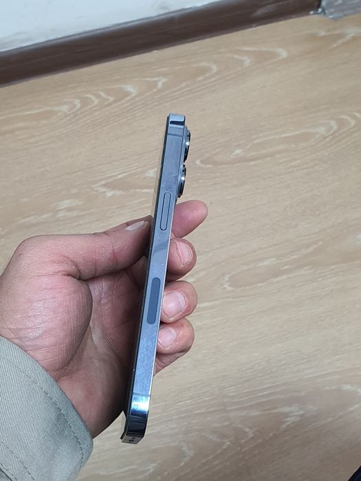 Iphone 13pro sotiladi