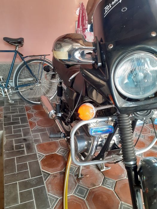 Jawad harajadi you yuradi