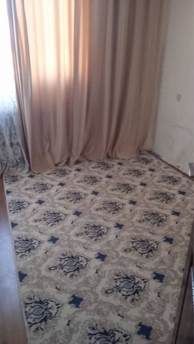 Своя квартира Шахйонтохур р-н Тинчлик метро