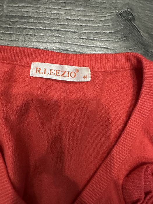 Rochii de iarna de vanzare