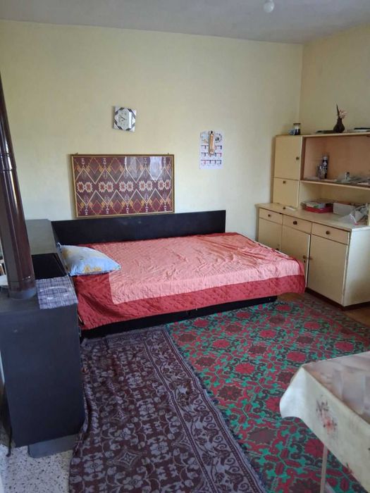 Продава се Къща в с. Пирне, Област Бургас - 150 кв.м за 221 €/кв.м - Снимка #12