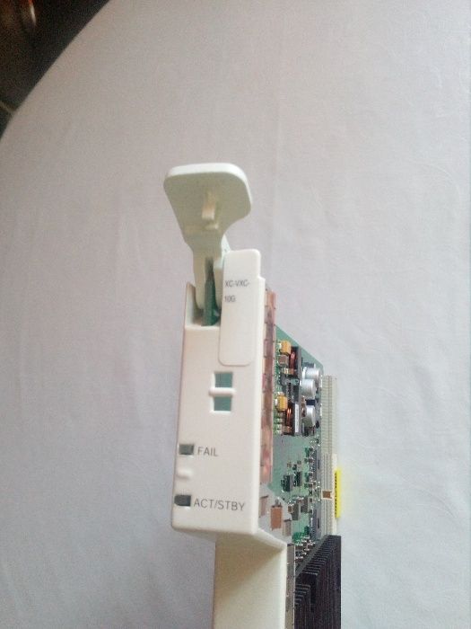 Продам новые платы Cisco ONS 15454