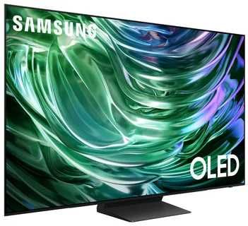 TV Televizor Samsung 43dan torib 100 gacha smart Tyzen skidka