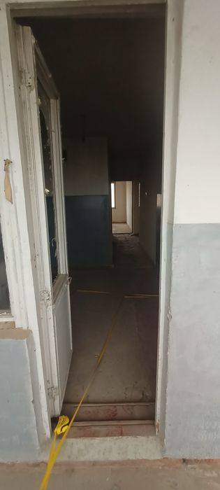 #квартира #дом #уй #этаж#обмень