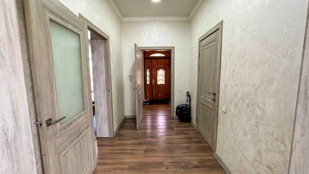 В продаже Дом Гаухар Империя