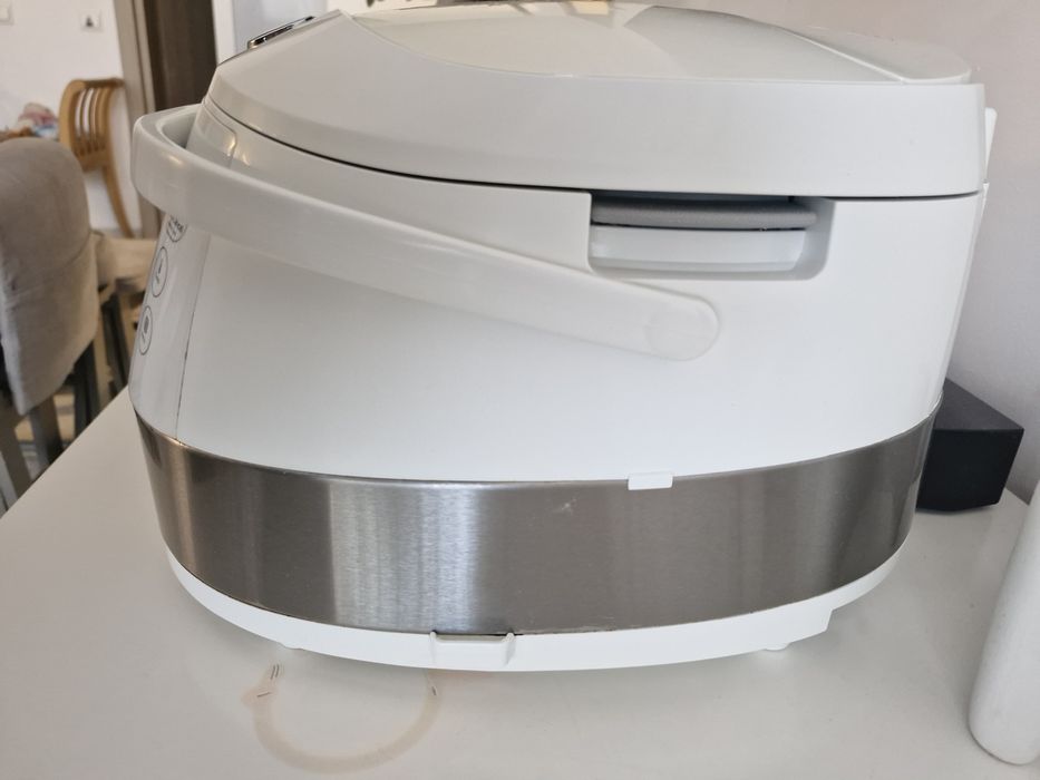 Multicooker philips