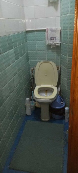 Продам квартиру 2х комнатная переделанная в 3х Юнусабадский район