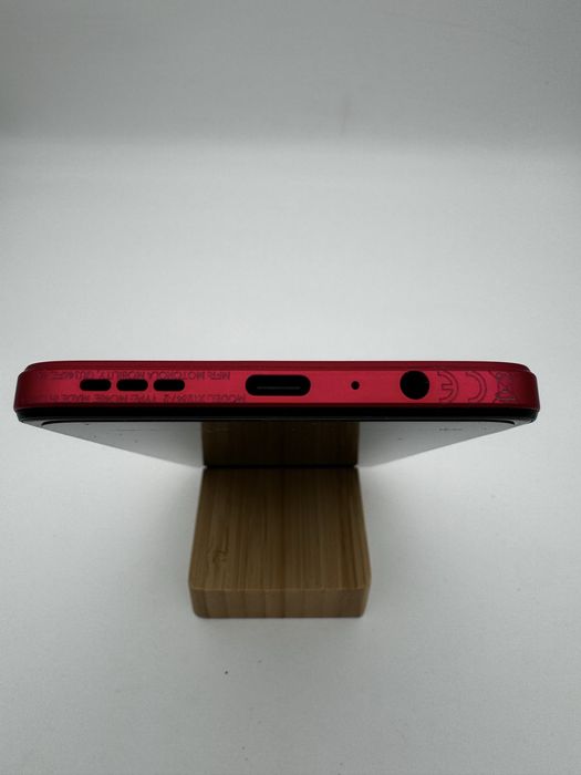 Motorola Moto G84 / 256GB / 12 Ram / Impecabil / Garantie 12 luni