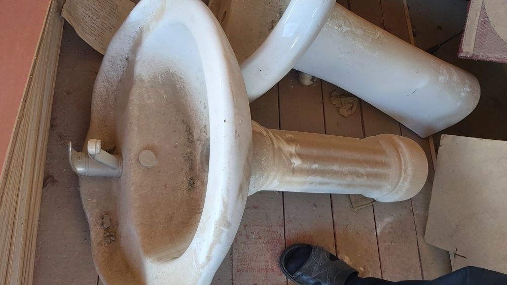 Срочно продаётся