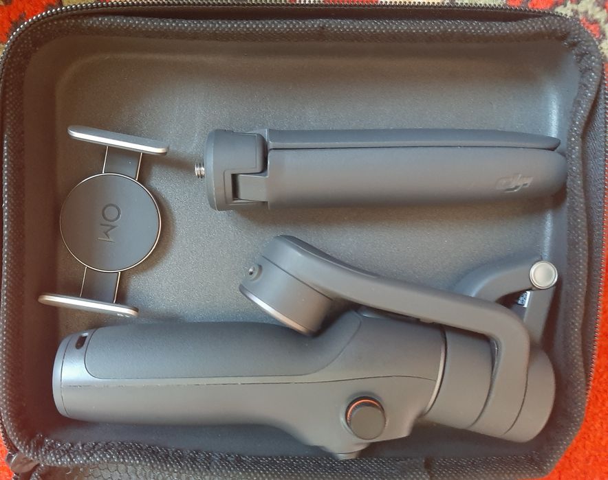 Стабилизатор сатылады