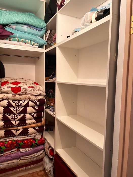 1 ком.кв сатылады Н