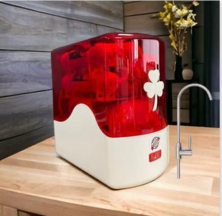 Фильтр для воды Алматы