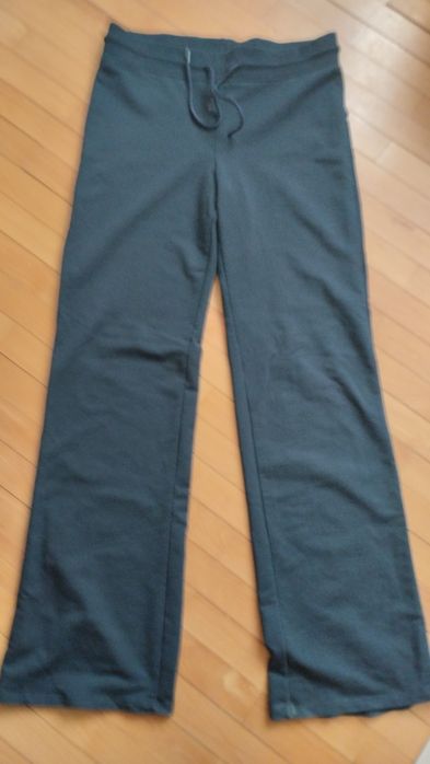 Спортно долнище на Etab.1999 Lager157